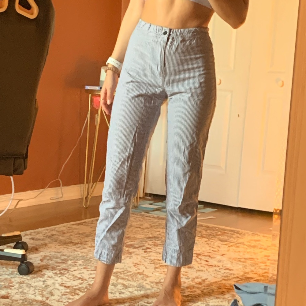 Brandy Melville Pants